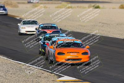 media/Nov-13-2022-Nasa (Sun) [[08181117f2]]/Race Group B/Race 2 Set 2/